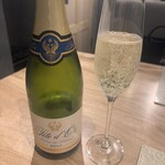 鮨ト酒肴 富かわ - 