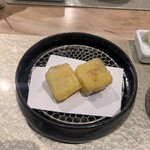 鮨ト酒肴 富かわ - 