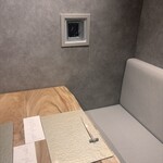 鮨ト酒肴 富かわ - 