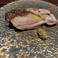 YAKITORI 燃 es - 