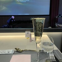 俺のフレンチ グランメゾン 大手町 - 