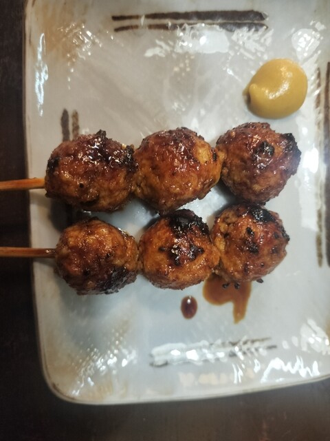 Tori Ichiban photo 4