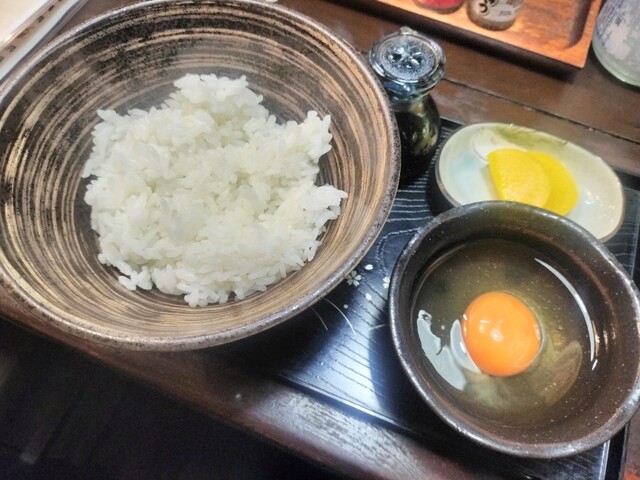 Tori Ichiban photo 5