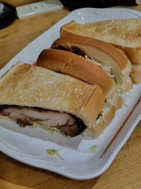 Komeda Coffee Ten Sakai Otori Ten photo 2