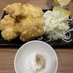 ナナシ - 