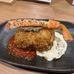 ナナシ - 