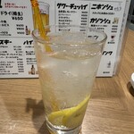 ナナシ - 