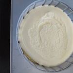 ローソン - 料理写真: