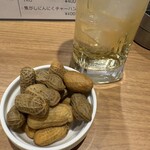 ナナシ - 