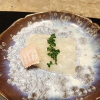 仙台藩 - 