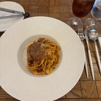 TRATTORIA PIZZERIA 207 渋谷店 - 