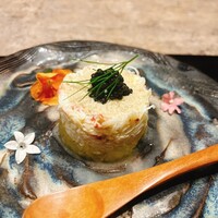 仙台藩 - 