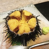 仙台藩 - 