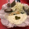壱発ラーメン 八王子本店