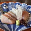 日本料理 雲海