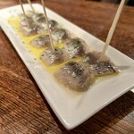 日本橋レオン - 