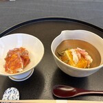 TDK歴史みらい館 - 