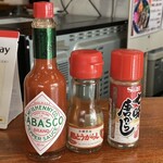 ポークたまごおにぎり810 - 