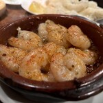 日本橋レオン - 