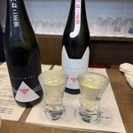 信州おさけ村 - 