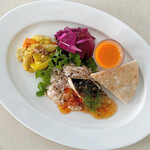 DELICATESSEN chihiro - 