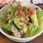 ポークたまごおにぎり810 - 