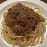 レストラン シェリフ - 