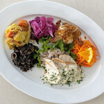 DELICATESSEN chihiro - 