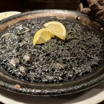 日本橋レオン - 