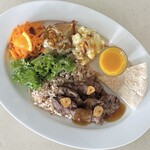 DELICATESSEN chihiro - 