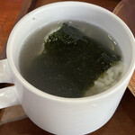 ポークたまごおにぎり810 - 