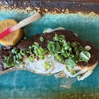 日本料理 雲海 - 