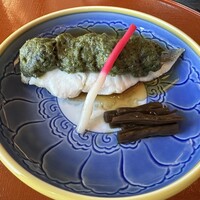 日本料理 雲海 - 