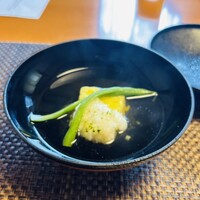 神楽坂 和らく - 