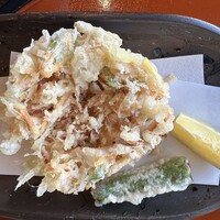 日本料理 雲海 - 