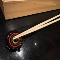 寿司 はせ川 西麻布店 - 