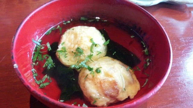 たこ昌 竹粋亭 浜寺店 たこまさ ちくすいてい 石津川 たこ焼き 食べログ