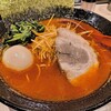 横浜家系ラーメン 銀家 東俣野店