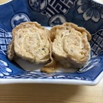 八甲田 - 