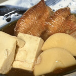 魚地心 広島八丁堀店 - 