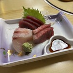 八甲田 - 