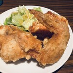 北極星 堀江店 - 