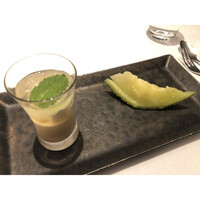 SAMURAI dos Premium Steak House 八重洲鉄鋼ビル店 - 
