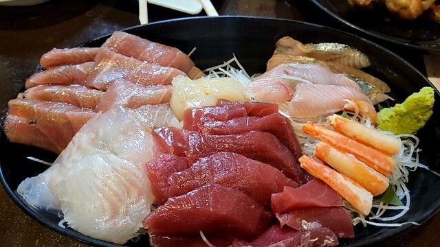 Ponpoko Tanuki no Kakurega