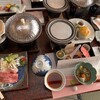 大観荘 せなみの湯