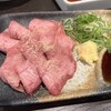すみび焼肉　Da-Wa