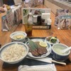 ねぎし 青山通り店
