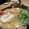 ふくやラーメン工房 総本店