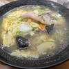 餃子の王将 千手堂店