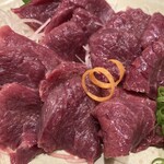 蕎麦食彩 さいとう - 